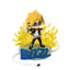 (1 Random Box) My Hero Academia Desktop Heroes 2nd Mission (Re-ment Blind Box)
