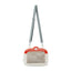 Pokemon Center Plush Shoulder Bag