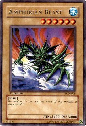 undefined (LON-008) - Labyrinth of Nightmare Unlimited