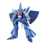 Bandai HGUC 1/144 RX-139 Hambrabi Model Kit