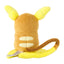 Alolan Raichu (Pokemon fit)