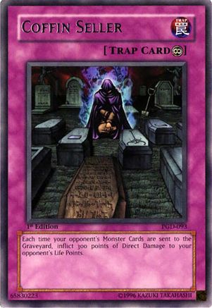 undefined (PGD-093) - Pharaonic Guardian Unlimited