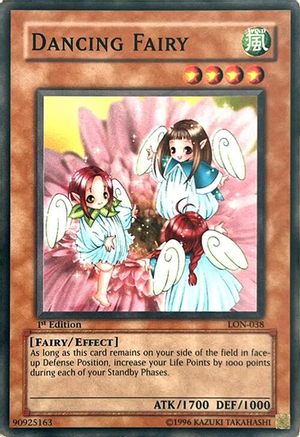 undefined (LON-038) - Labyrinth of Nightmare Unlimited