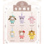 Sanrio Characters Latte Baby Blind Box (1 Random Box)