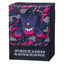 Mega Gengar Deck Box