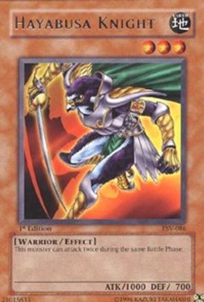 undefined (PSV-086) - Pharaoh's Servant Unlimited