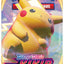 Pokémon TCG: Vivid Voltage Booster Pack