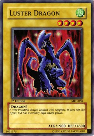 undefined (MFC-058) - Magician's Force Unlimited