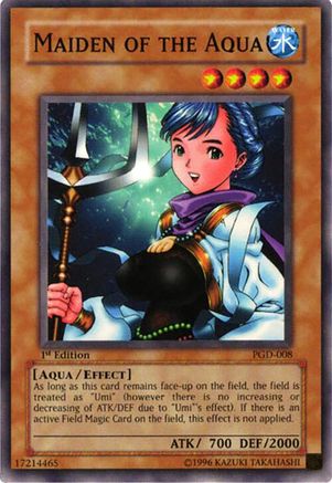 undefined (PGD-008) - Pharaonic Guardian Unlimited