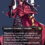 Vincent Valentine (Borderless) (FIN-383) [FINAL FANTASY] Foil