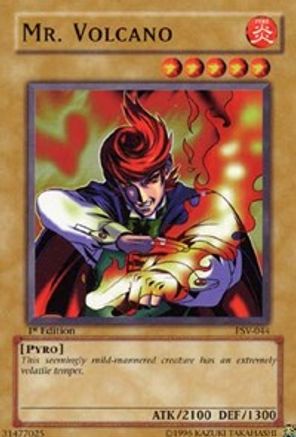 undefined (PSV-044) - Pharaoh's Servant Unlimited