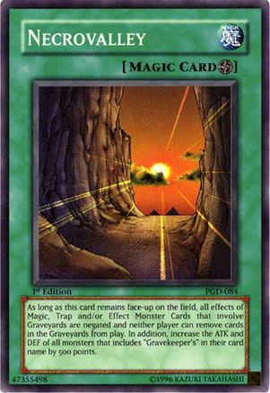 undefined (PGD-084) - Pharaonic Guardian Unlimited