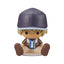 Detective Conan Petadoll Detective Conan 2 (1 Random Box) (Re-ment Blind Box)