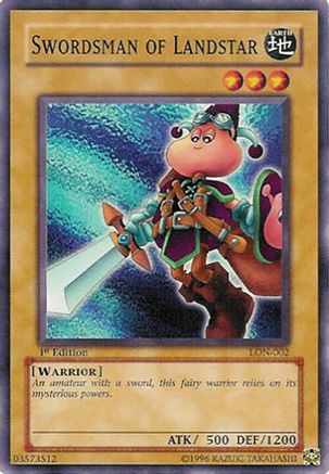 undefined (LON-002) - Labyrinth of Nightmare Unlimited