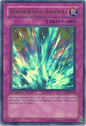 undefined (LON-025) - Labyrinth of Nightmare Unlimited