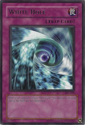 undefined (TP3-009) - Tournament Pack 3 Unlimited