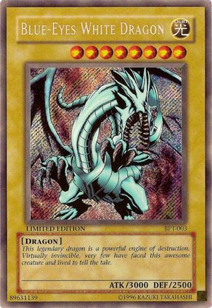 undefined (BPT-003) - 2002 Collectors Tin Limited