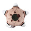 Minior Meteor Form (Pokemon fit)