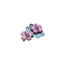 Chopper Pin (Pixelized Panda)