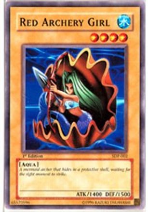 undefined (SDP-002) - Starter Deck: Pegasus Unlimited