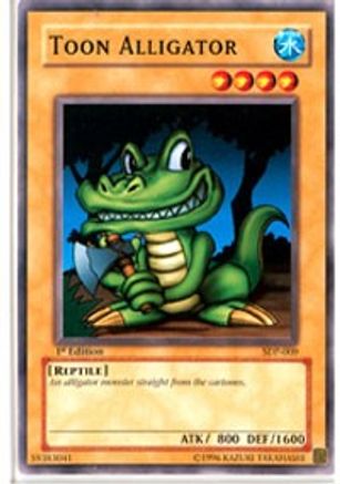 undefined (SDP-009) - Starter Deck: Pegasus 1st Edition