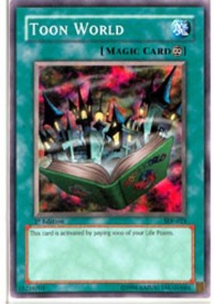 undefined (SDP-024) - Starter Deck: Pegasus Unlimited