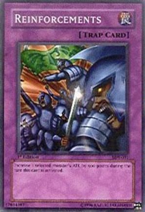 undefined (SDP-042) - Starter Deck: Pegasus Unlimited