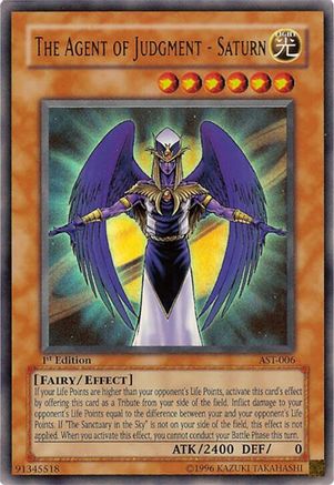 undefined (AST-006) - Ancient Sanctuary Unlimited