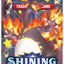 Pokémon TCG: Shining Fates Booster Pack