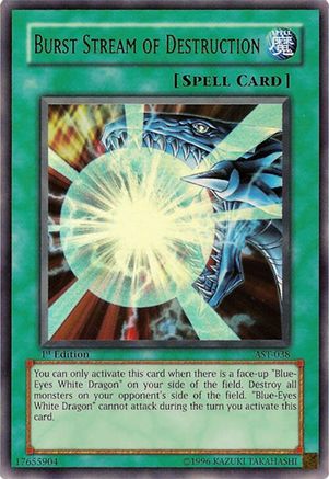 undefined (AST-038) - Ancient Sanctuary Unlimited