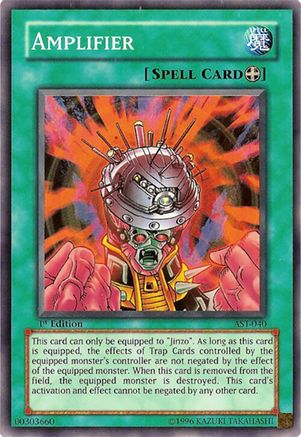 undefined (AST-040) - Ancient Sanctuary Unlimited