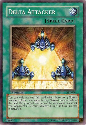 undefined (AST-096) - Ancient Sanctuary Unlimited