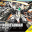 HGBF 063 Reversible Gundam 1/144