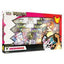 Pokémon TCG - Sword & Shield - Celebrations - V Memories Special Collection