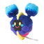 789 Cosmog (Pokemon fit)