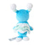 Brionne (Pokemon fit)