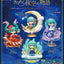Hatsune Miku - Starrium (1 Random Box) (Re-ment Blind Box)
