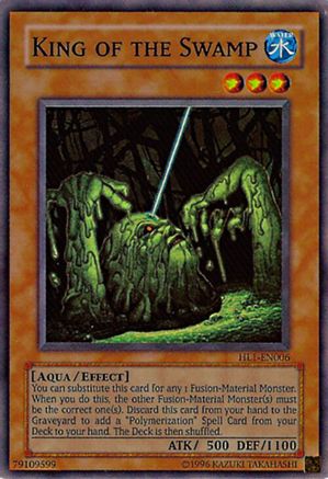 undefined (HL1-EN006) - Hobby League 1 Unlimited