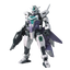 Bandai HGBD:R 1/144 Core Gundam II (G-3 Color) Model Kit