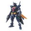 Bandai HGBD:R 1/144 Core Gundam II (Titans Color) Model Kit