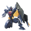 Bandai HGBD:R 1/144 Core Gundam II (Titans Color) Model Kit