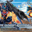 Bandai HGBD:R 1/144 Core Gundam II (Titans Color) Model Kit