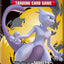 Pokémon TCG: Legendary Treasures Booster Pack