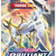 Pokémon TCG: Sword & Shield-Brilliant Stars Booster Pack