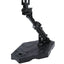 Action Stand Base 2 Black