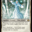 Venat, Heart of Hydaelyn (FIN-039) [FINAL FANTASY] Foil