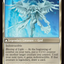Venat, Heart of Hydaelyn (FIN-039) [FINAL FANTASY]