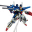 MG MSZ-020S Enhanced ZZ Gundam Ver.Ka Premium Bandai