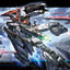 Bandai HGCE 1/144 STTS/F-400 Murasame Kai Model Kit