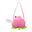 Pecha Berry (Pokemon Fit Items)